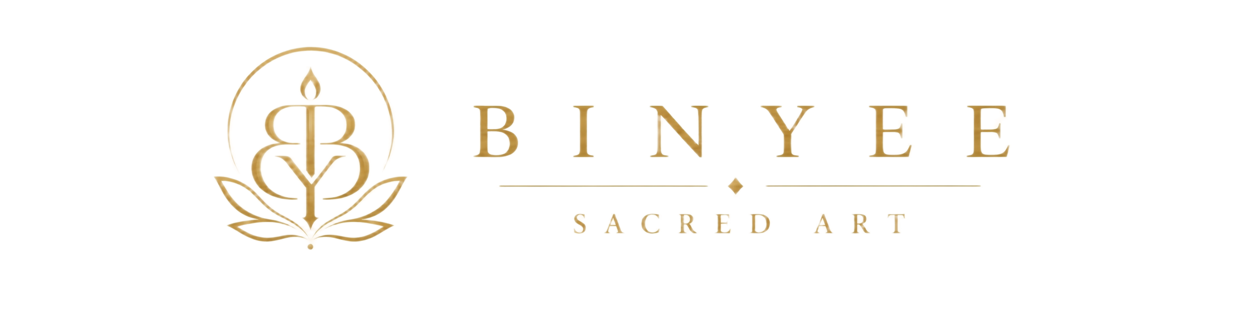 BINYEE