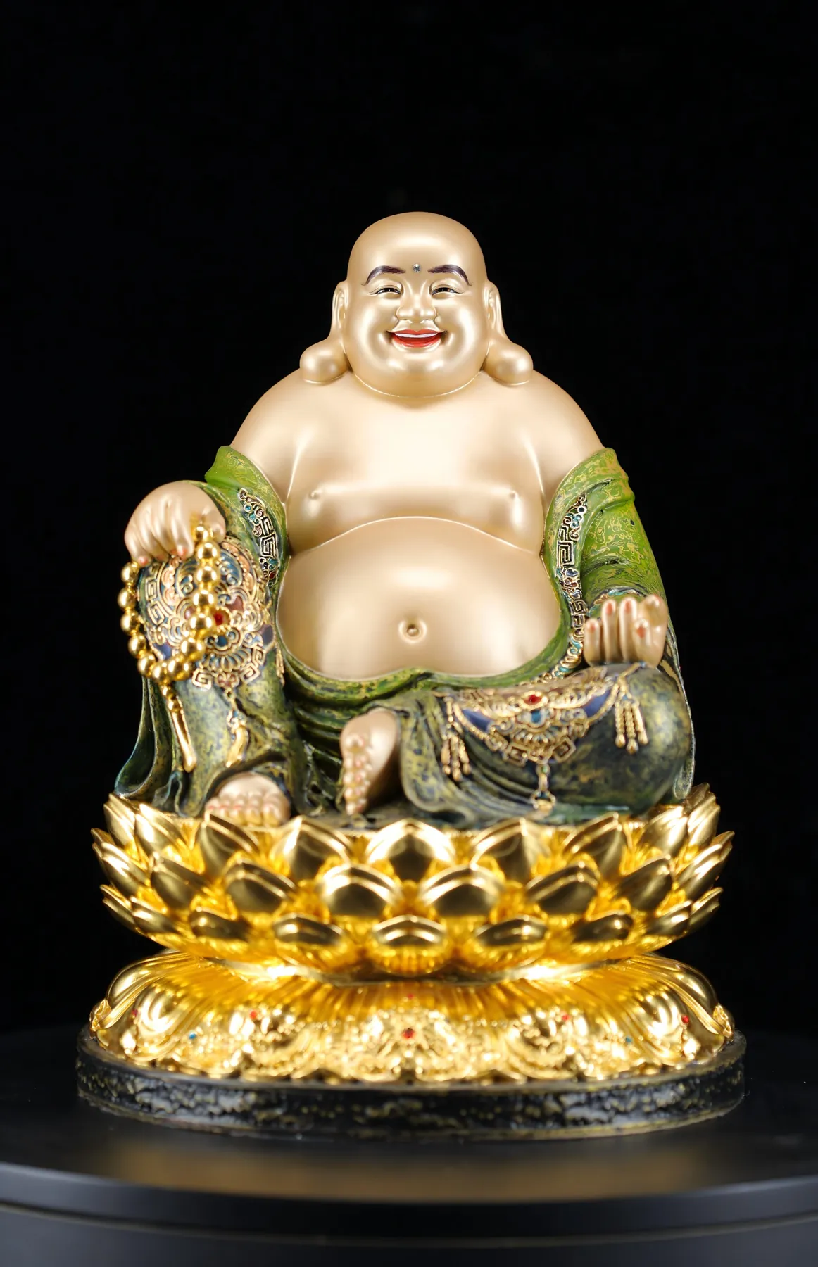 Maitreya